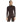 Adidas Γυναικεία ζακέτα Workout Essentials Knit Track Top